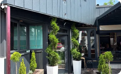 Gallery Image 7